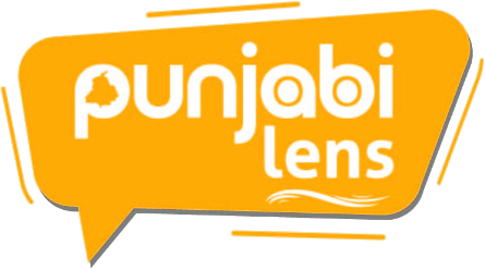 Punjabi Lens