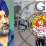 ਸਤਿੰਦਰ ਸਿੰਘ ਕੋਹਲੀ