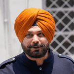 Navjot Sidhu