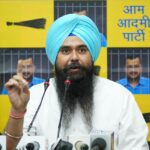 ਮਲਵਿੰਦਰ ਸਿੰਘ ਕੰਗ
