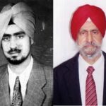 ਮਲਵਿੰਦਰਜੀਤ ਸਿੰਘ ਵੜੈਚ