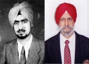 ਮਲਵਿੰਦਰਜੀਤ ਸਿੰਘ ਵੜੈਚ
