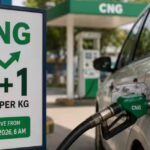 CNG