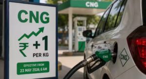 CNG
