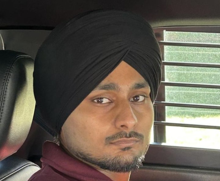 ਕੈਨੇਡਾ ਤੋਂ ਪੰਜਾਬੀ ਡਿਪੋਰਟ