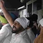 ਜਲੰਧਰ ’ਚ ਗੁਰਬਾਣੀ ਦੇ ਪਾਵਨ ਗੁਟਕਾ ਸਾਹਿਬ ਦੀ ਬੇਅਦਬੀ, ਧਾਮੀ ਨੇ ਕੀਤੀ ਨਿੰਦਾ