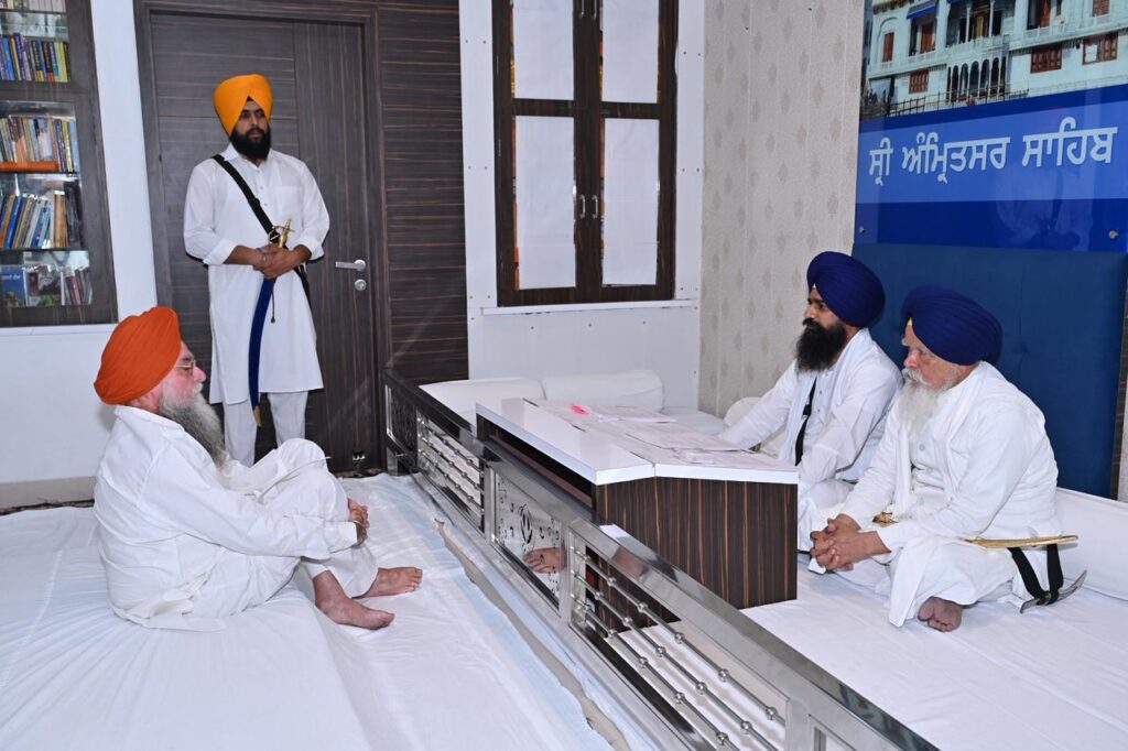 ਕੁਲਤਾਰ ਸਿੰਘ ਸੰਧਵਾ, ਸਪੀਕਰ