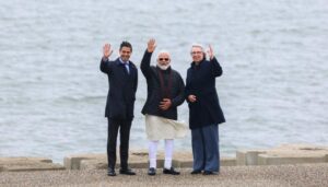 ਨਰਿੰਦਰ ਮੋਦੀ