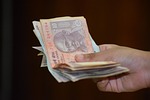 gst, money, cash, rupees, india, tax, shopping, finance, currency, economy, brown money, brown shopping, brown finance, brown shop, brown economy, gst, gst, gst, rupees, rupees, rupees, rupees, rupees, tax