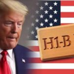 H-1b Visa