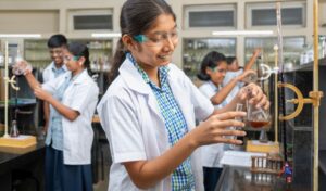 School Punjab