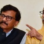Shiv Sena Udav