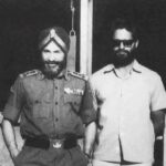 ਸੁਬੇਗ ਸਿੰਘ