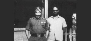 ਸੁਬੇਗ ਸਿੰਘ