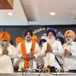 ਮਨਪ੍ਰੀਤ ਸਿੰਘ ਇਯਾਲੀ