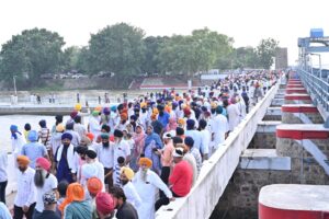 ਹੀਰਕੇ ਪੱਤਣ