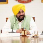 ਭਗਵੰਤ ਮਾਨ