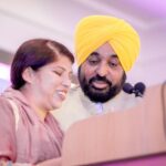 ਭਗਵੰਤ ਮਾਨ