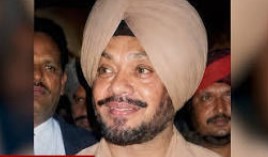 DSP ਜਸਪਾਲ ਸਿੰਘ, ਖਾਲੜਾ ਕੇਸ
