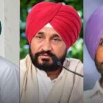 ਪੰਜਾਬ ਕਾਂਗਰਸ