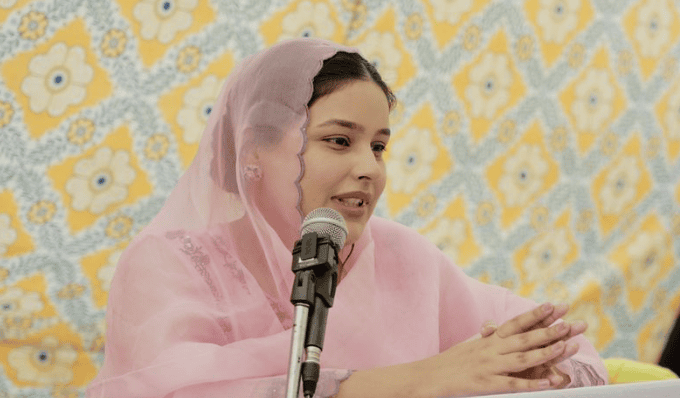 dr. gurpreet kaur