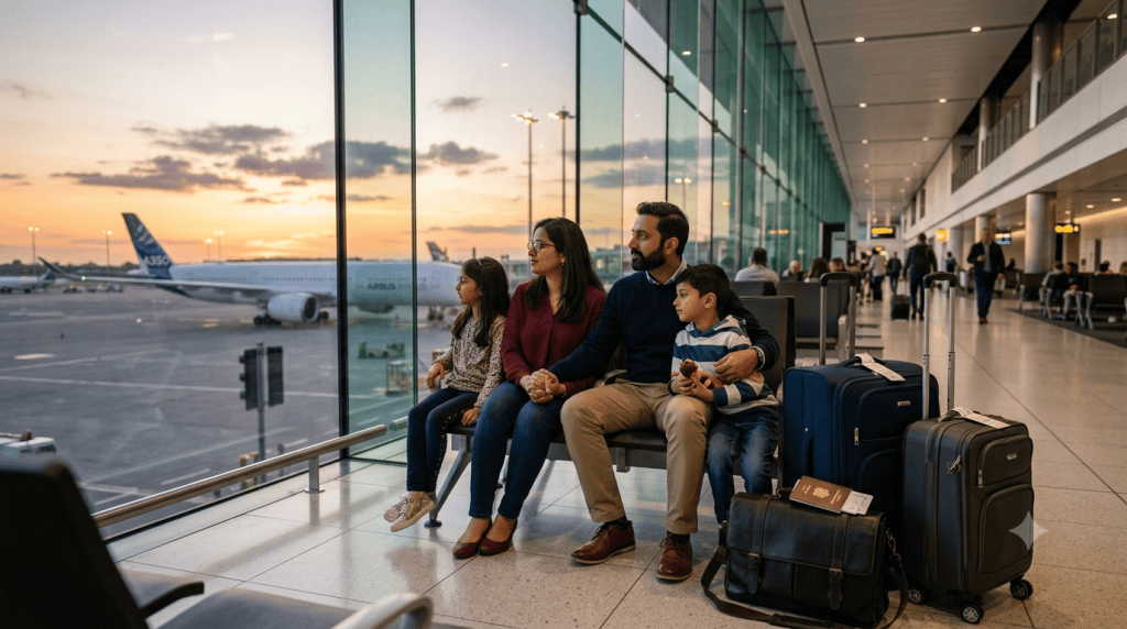 H1B visa