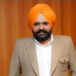 OSD ਘੁੰਮਣ