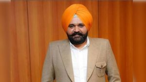 OSD ਘੁੰਮਣ