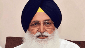 ਵਿਰਸਾ ਸਿੰਘ ਵਲਟੋਹਾ